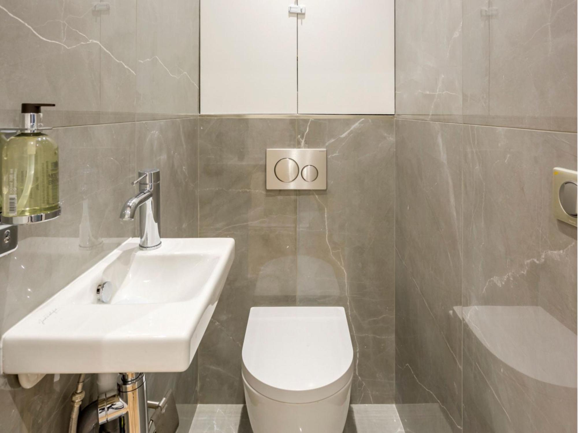Luxury 4 bedrooms 3 bathrooms apartment - Louvre Paris Extérieur photo